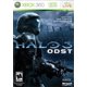 thumbnail image 1 of Videojuego Microsoft Halo 3: ODST - Xbox 360, 1 of 1