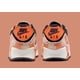 thumbnail image 4 of Nike Air Max 90 Camo Pack Mens Shoes Size US 8-13 Black Orange Casual Sneakers ?, 4 of 6