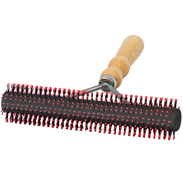 Cepillo inteligente Sullivan Supply 360