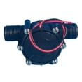 thumbnail image 1 of 7x Generador de Agua Microhidráulico G1 / 2, Herramienta de Carga de Bricolaje para Cabezal , Artículos Sanitarios Inductivos, 1 of 5