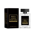thumbnail image 2 of Perfumes para hombre Eau Perfume Perfume Para Hombres Elegante Larga Duración Eau Toilette Spray 100ml, 2 of 7