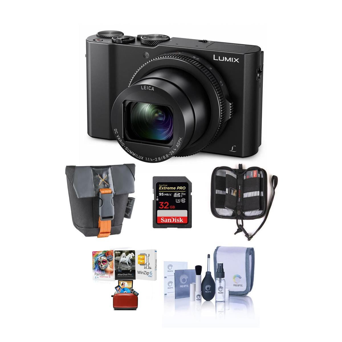 lumex camera software for mac lumex camera software for mac