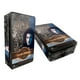 thumbnail image 1 of ROMPECABEZAS LATA 1000PZAS GOT JOHN SNOW, 1 of 3
