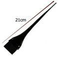 zyooh-diy-hairdressing-hair-tools-tint-brush-standard-black-baby-hair
