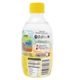 thumbnail image 3 of Pack de 12 Agua Quina Peñafiel Desechable 296 ml, 3 of 3