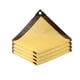 thumbnail image 3 of Red de lona parasol anti-UV para exteriores, malla de sombra gruesa, cubierta para cerca, toldo para jardín, balcón, lona para autos, carpas, 3 of 5