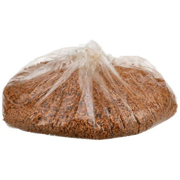 Gardein Fortified Italian Pizza Crumble, 10 Pound