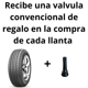 thumbnail image 5 of Kit de 2 Llantas 195/65r15 goodride rp88 91h, 5 of 5