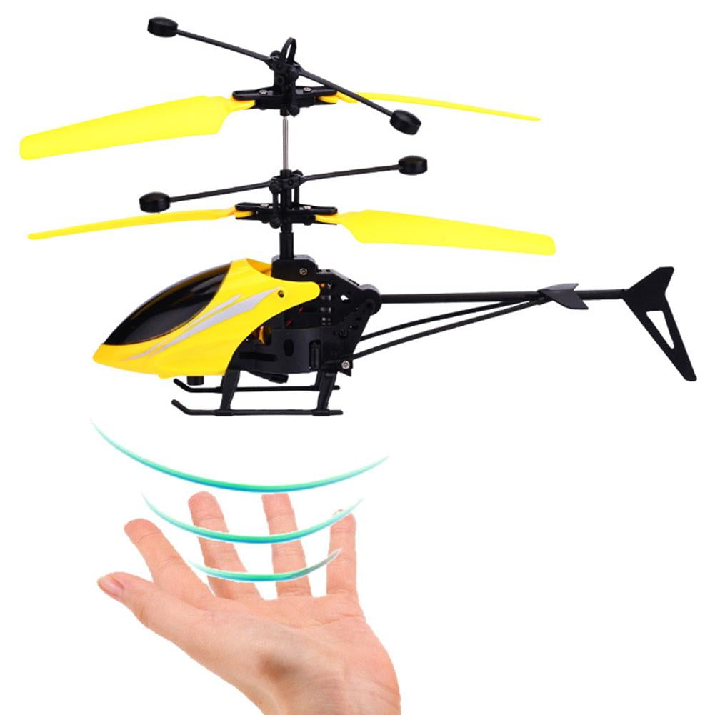 walmart helicopter toy