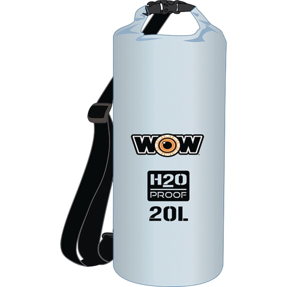 WOW 20L Water Proof Drybags