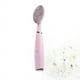 thumbnail image 3 of 1 cepillo de limpieza facial para viajes., 3 of 3