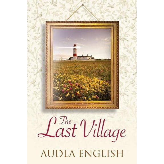 The Last Village (Paperback)