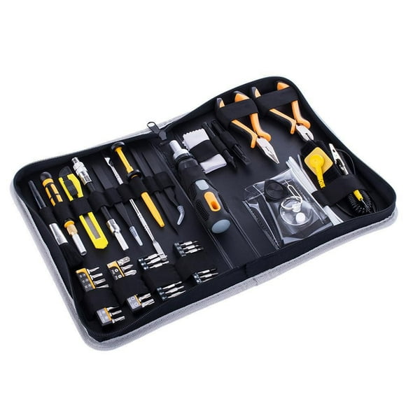 Electronics Tool Kit