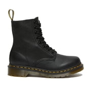 دكتور. Martens Pascal 8 - حذاء العين