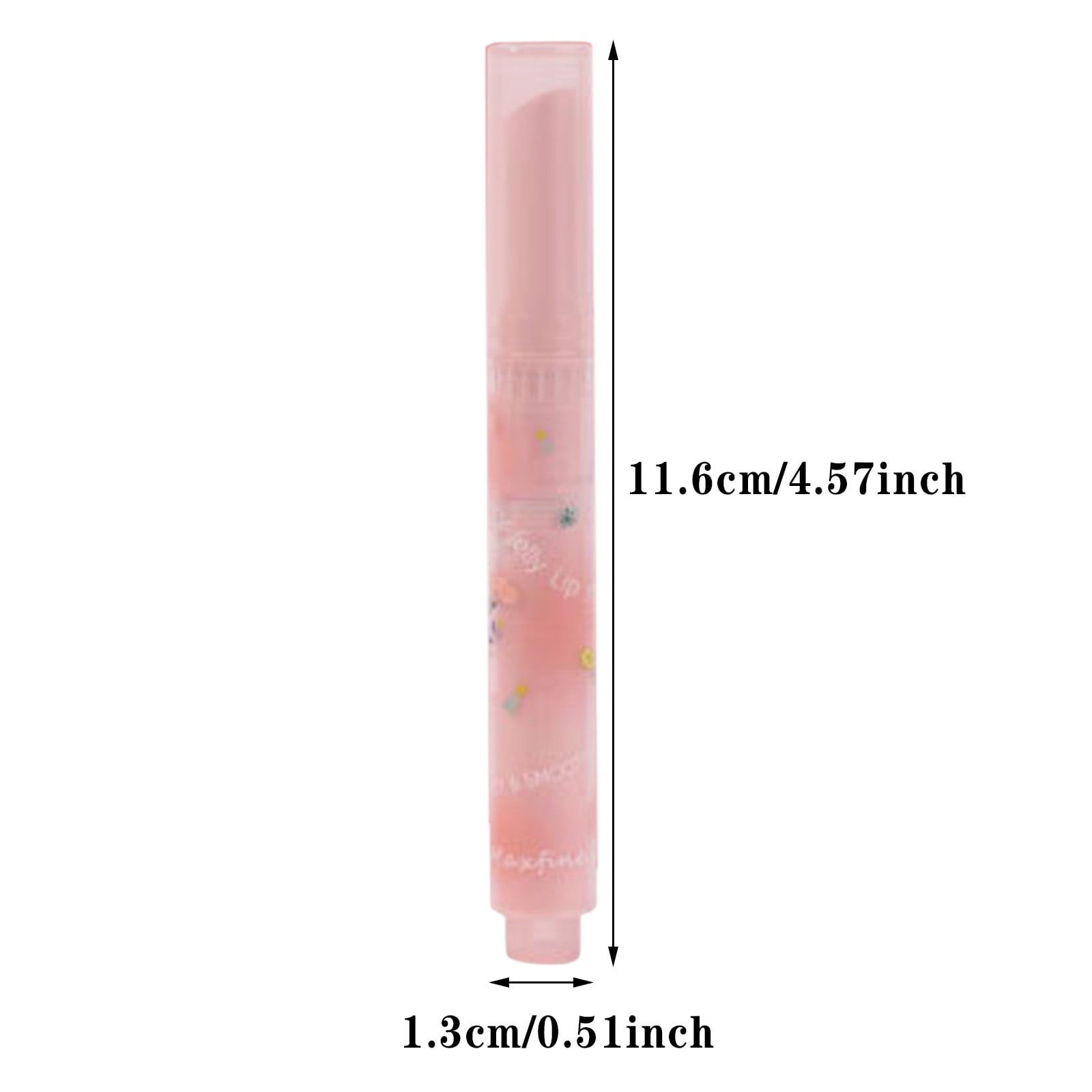 Lip Pumpers Lip Tint Korean Gloss Beauty Products Lip Tint Peel off Dark Mauve Lipstick Shiny Natural Lip Lip Gloss Organizer Flat Glam Girl Makeup Points for Purchases Link Hydrating