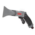 thumbnail image 4 of High Pressure Water Spray Nozzle, Quick Connection ABS Leakproof Multi Functional Handheld Car Wash Foam Sprayer  For Car Cleaning, 4 of 8