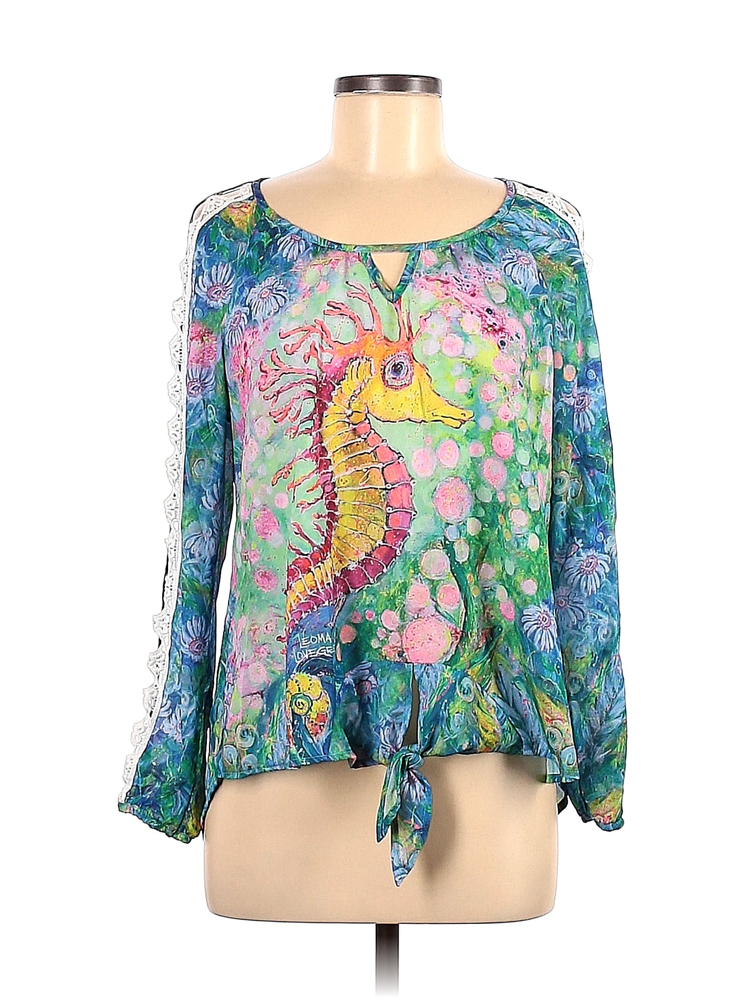 Free Next Day Delivery best sellers plus much more NWT Leoma Lovegrove