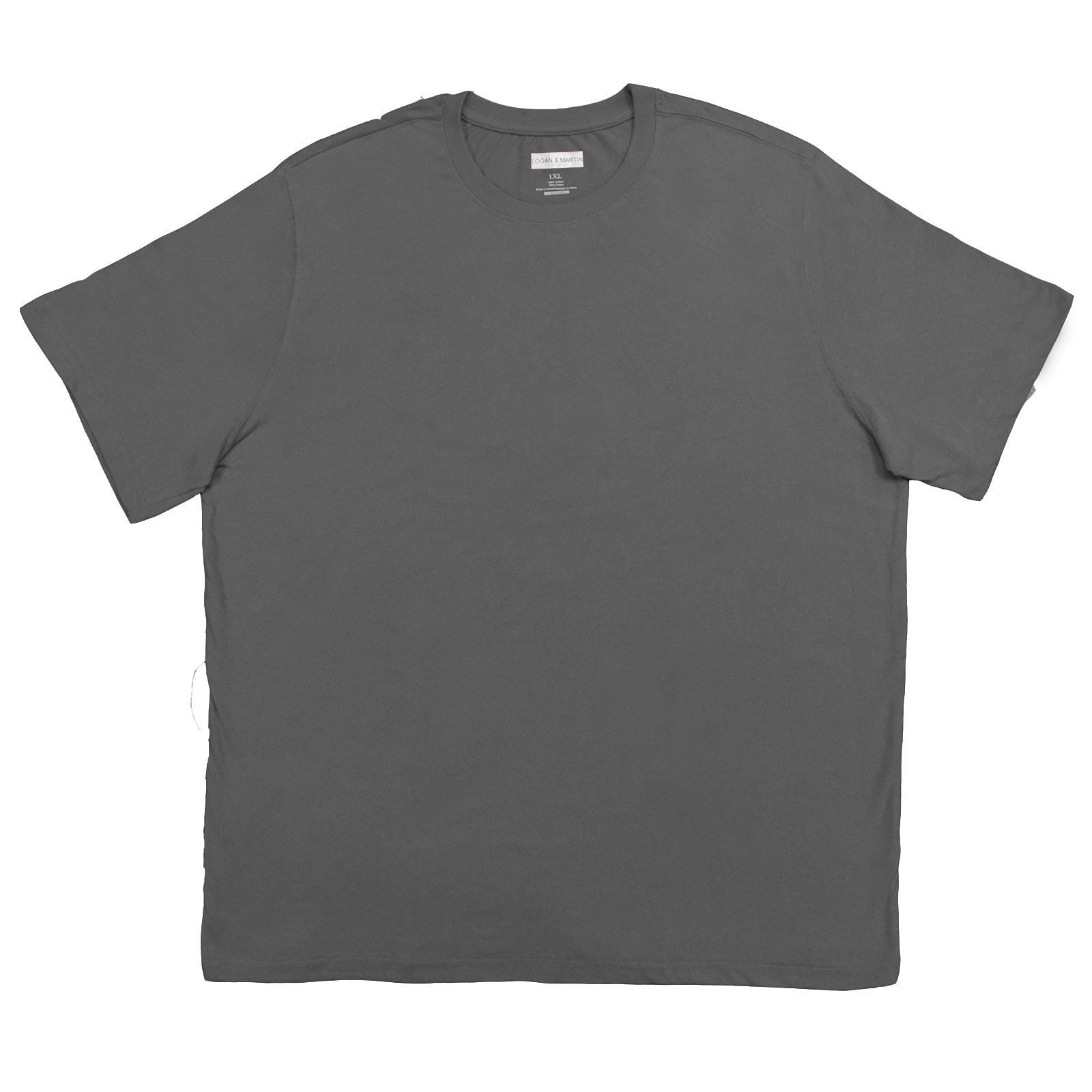 7xlt shirts
