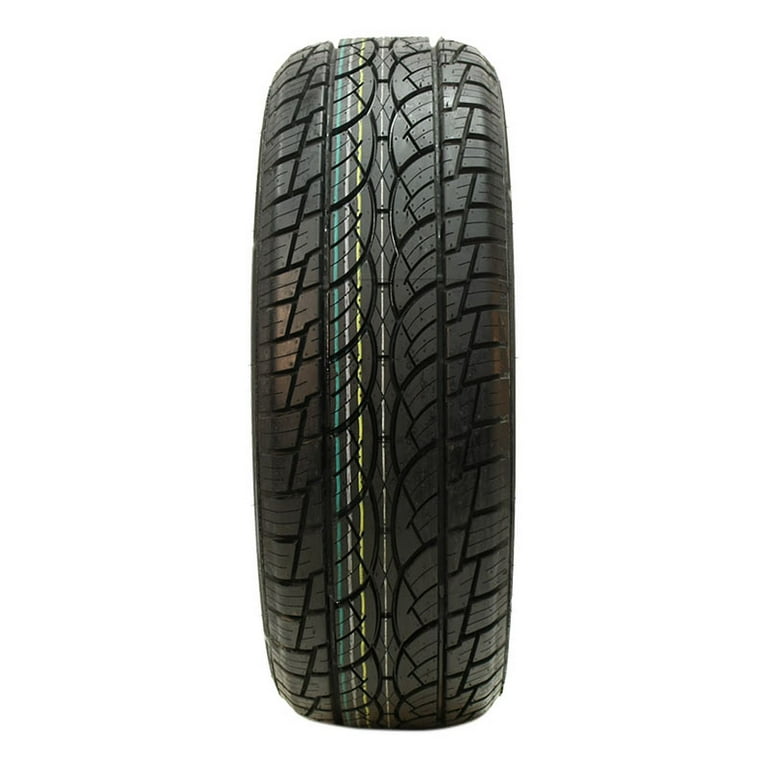 Nankang SP-7 UHP Summer 275/60R20 119H XL Passenger Tire - Walmart.com
