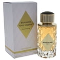 thumbnail image 2 of Boucheron Place Vendome Eau De Parfum Spray 1.7 oz, 2 of 2