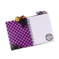 thumbnail image 3 of Cuaderno espiral Silver Buffalo Five Nights at Freddy's, 3 of 8
