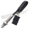 thumbnail image 3 of Walker 250-25106 Walker OE Oxygen Sensor Fits select: 2013-2019 BMW X1, 2014-2020 MINI COOPER, 3 of 4