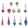 thumbnail image 1 of Paquete misterioso de la serie 1 de Toy Hasbro Trolls World Tour Tiny Dancers, 1 of 8
