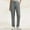 *Gray, variant on Women's Classic High Rise Tapered Jean Petite , High Rise Straight Leg Pant Standard Beige,Womens Plus XXXXL