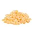 thumbnail image 3 of Bulk Diced Pineapple Sweetened 25 Pound Wholesale Box, 3 of 7