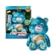 thumbnail image 1 of Pelúcia Básica Fun Care Bears Urso Desejo com Barriga Luminosa 35 cm, 1 of 7