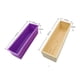 thumbnail image 4 of Para Tostadas De 1200Ml, Molde De Silicona Para Pasteles, Molde De Silicona Para Jabón Con Caja De Madera, Herramientas Para Hornear Moyic HA043022-00, 4 of 6