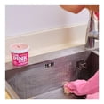 thumbnail image 3 of Pasta Limpiadora The Pink Stuff Star Drops rosa 500 g, 3 of 4