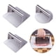 thumbnail image 2 of Stainless Steel Smasher Burger Press Hamburger Patties Meat Masher Manual Meat Press Mold for Meats Kitchen Tool Outdoor, 2 of 4