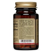 Selenium Yeast Free 100 mcg - 100 Tablets