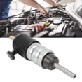 thumbnail image 1 of Lapeado de válvula de motor neumático también amoladora de válvula de culata de motor de alta eficiencia de velocidad de 3000 Rpm a prueba de desgaste para vehículo ANGGREK Otros, 1 of 8