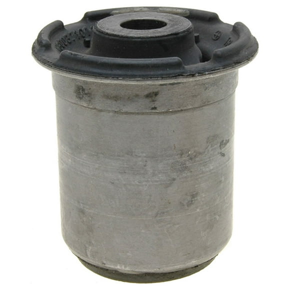 Suspension Control Arm Bushing Fits select: 2002-2005 DODGE RAM 1500