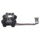 thumbnail image 5 of Piezas de repuesto del módulo RC IMU, componentes IMU para accesorios de Dron combinado DJI FPV, 5 of 8