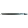 thumbnail image 3 of WRS 10" Stainless Steel Projection Hinge with .125 Shim, 3 of 4