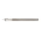 thumbnail image 4 of Brocas Triangulares de Aleación con Punta de Lanza Y Revestimiento de Titanio, Paquete de 10 Piezas de Brocas de Cambio Rápido - # 1 Sunnimix Alloy Triangle Drill Bits, 4 of 8