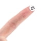 thumbnail image 2 of 100 Sheets Number Labels Stickers 1-100 Numbers Round Stickers, 2 of 5
