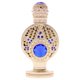 thumbnail image 2 of Aceite de perfume concentrado unisex Hamidi Tharwa 15 ml, 2 of 8