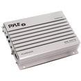 thumbnail image 1 of Amplificador marino Pyle Hydra Elite Series, 400 W, 2 canales, resistente al agua, 1 of 7