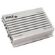 thumbnail image 1 of Amplificador marino Pyle Hydra Elite Series, 400 W, 2 canales, resistente al agua, 1 of 7