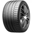 thumbnail image 1 of Michelin Pilot Super Sport Été 265/40ZR19 (102Y) TG Pneu, 1 of 1