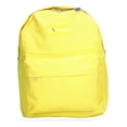 thumbnail image 3 of Mochila Everest Amarilla Juvenil [est15] amarillo 1, 3 of 10