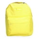 thumbnail image 3 of Mochila Everest Amarilla Juvenil [est15] amarillo 1, 3 of 10
