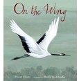 thumbnail image 1 of On the Wing, 1 of 1