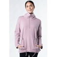 thumbnail image 1 of Arden Half-zip Sweatshirt, 1 of 1