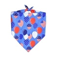thumbnail image 1 of Collier de Récupération Doux pour Chats - Ajustable - Alternative Sûre au Collier Électronique, Protecteur de Cou Doux et Confortable pour Lécher, Gratter, Utilisation Intérieure et Extérieure pour Animaux de Compagnie, 1 of 6