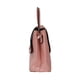 thumbnail image 5 of Bolso de Dos Vistas Yunikon Bolsa Mediana, 5 of 5